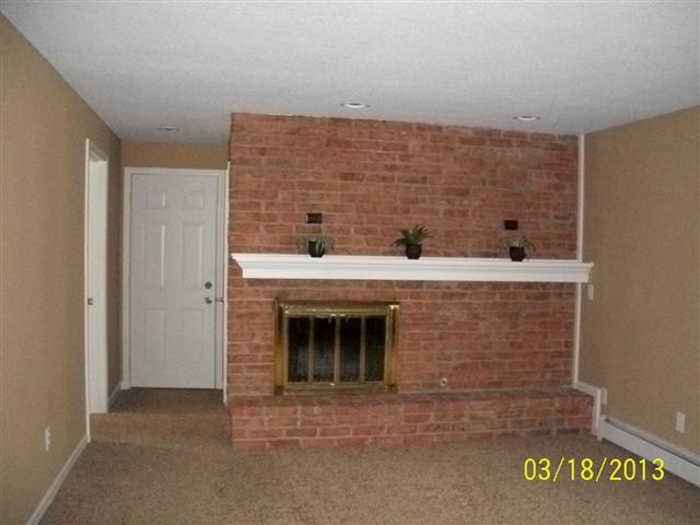 7515 Hope Farm Road Fort Wayne, IN 46815 - Photo 7 of 30 Gallery Image 7