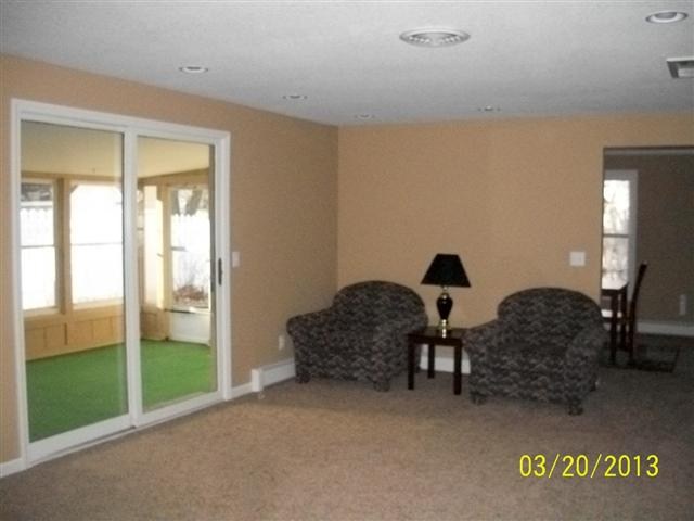 7515 Hope Farm Road Fort Wayne, IN 46815 - Photo 8 of 30 Gallery Image 8
