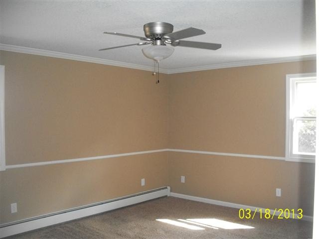 7515 Hope Farm Road Fort Wayne, IN 46815 - Photo 9 of 30 Gallery Image 9