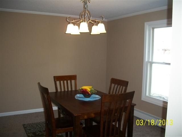 7515 Hope Farm Road Fort Wayne, IN 46815 - Photo 10 of 30 Gallery Image 10
