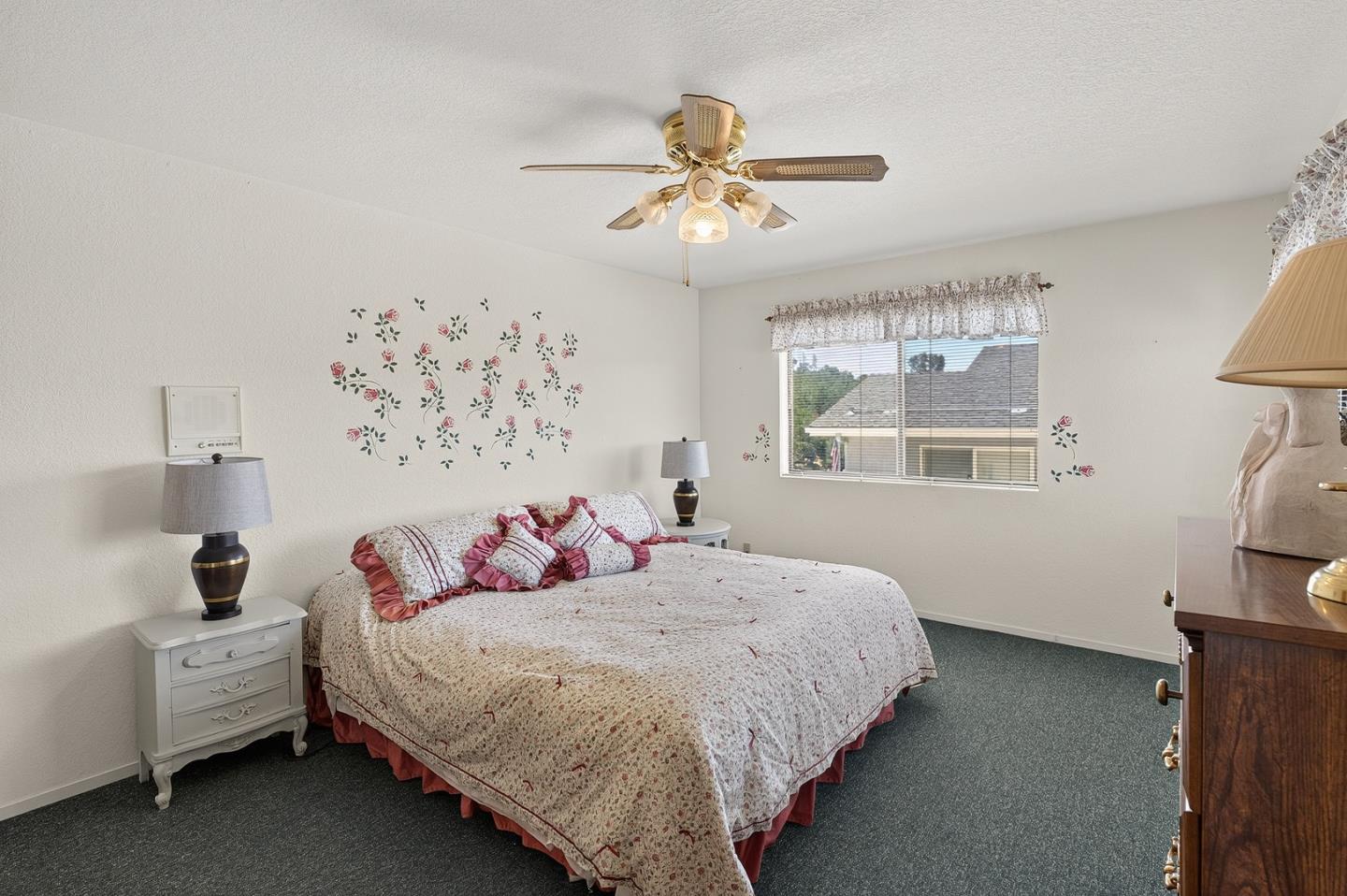 2537 Shoreline Road Bradley, CA 93426 - Photo 33 of 49