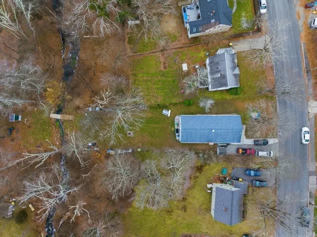 $518,800 | 41 Roosevelt Avenue, North Attleboro, MA 02760