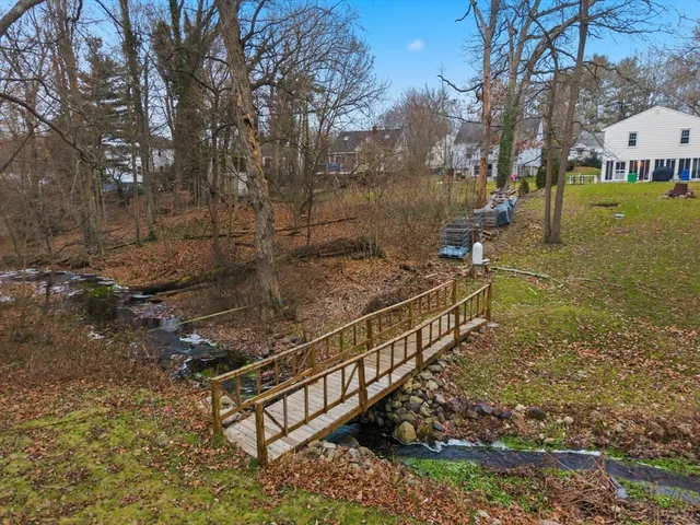 $518,800 | 41 Roosevelt Avenue, North Attleboro, MA 02760