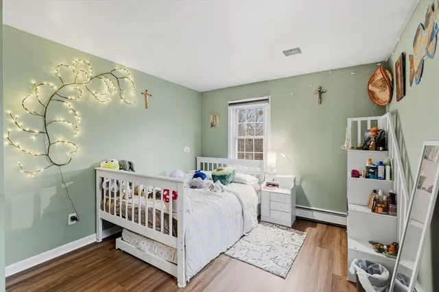 $518,800 | 41 Roosevelt Avenue, North Attleboro, MA 02760