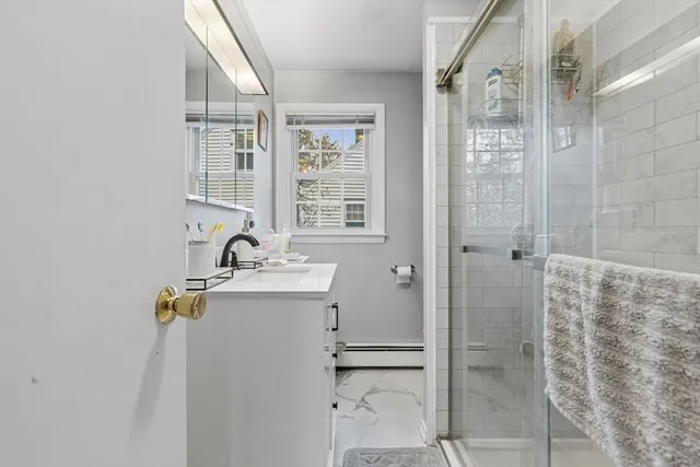 $518,800 | 41 Roosevelt Avenue, North Attleboro, MA 02760