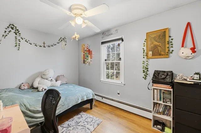 $518,800 | 41 Roosevelt Avenue, North Attleboro, MA 02760