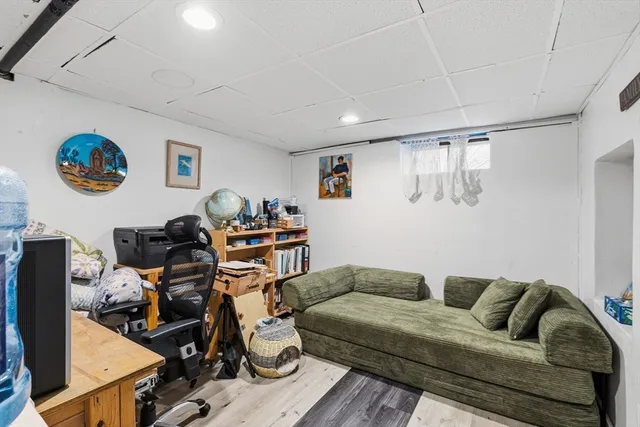 $518,800 | 41 Roosevelt Avenue, North Attleboro, MA 02760