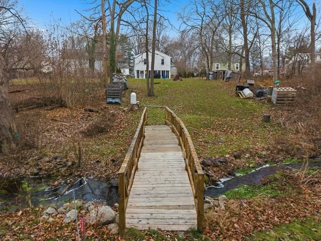 $518,800 | 41 Roosevelt Avenue, North Attleboro, MA 02760