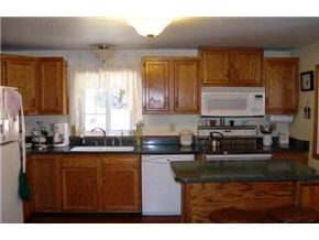 3 James Henry Road Barrington, NH 03825 - Photo 3 of 5