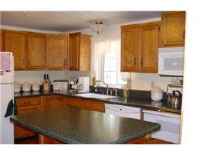 3 James Henry Road Barrington, NH 03825 - Photo 4 of 5