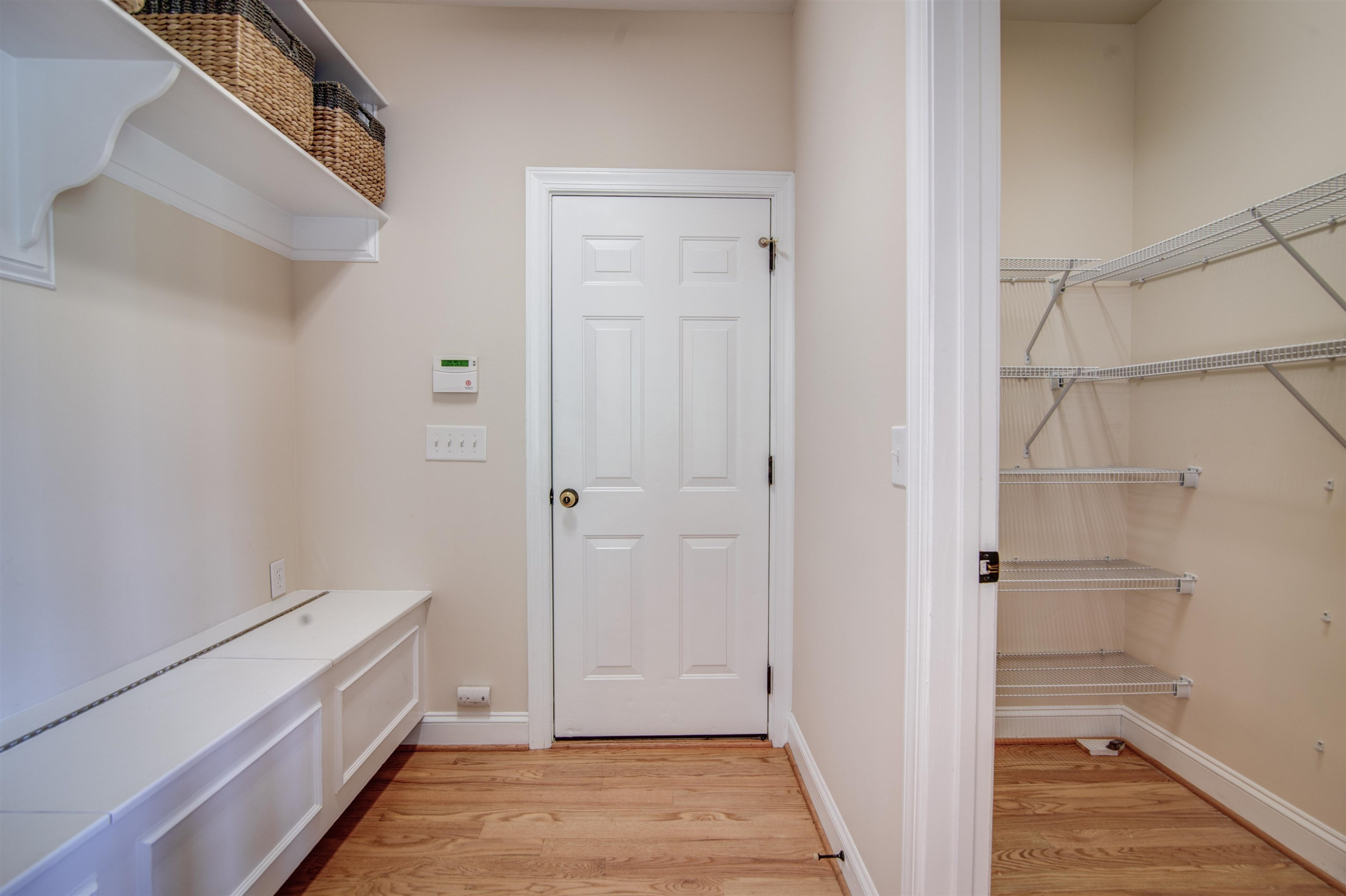 12512 Angel Falls Road Raleigh, NC 27614 - Photo 32 of 42 Photo 32