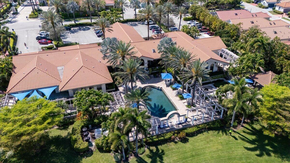6240 Northwest 24th Street Boca Raton, FL 33434 - Photo 110 of 113 112-6240 NW 24th St Boca Raton (114)