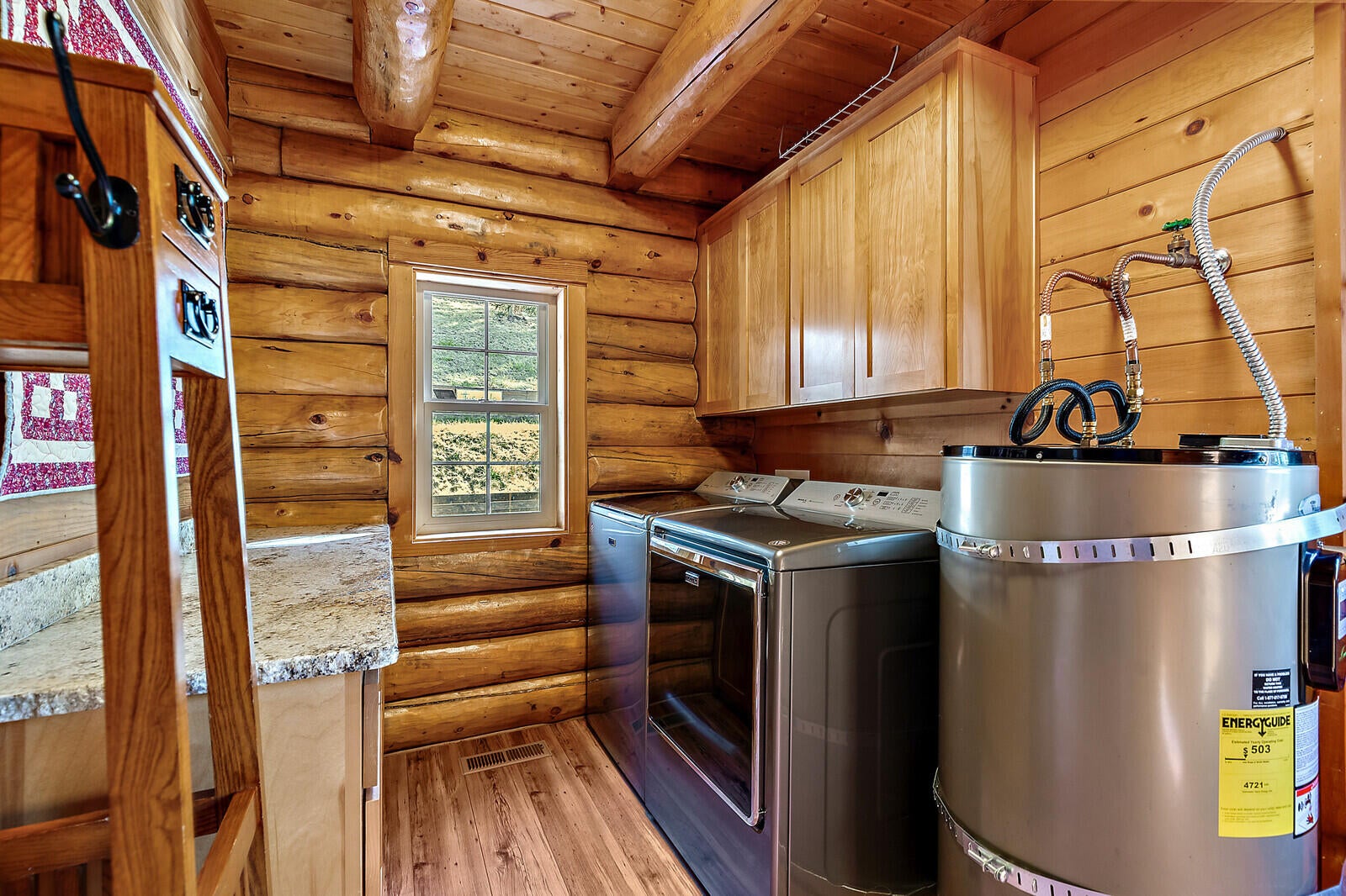 253 Wren Ridge Drive Eagle Point, OR 97524 - Photo 26 of 77 56_WR_56_mls