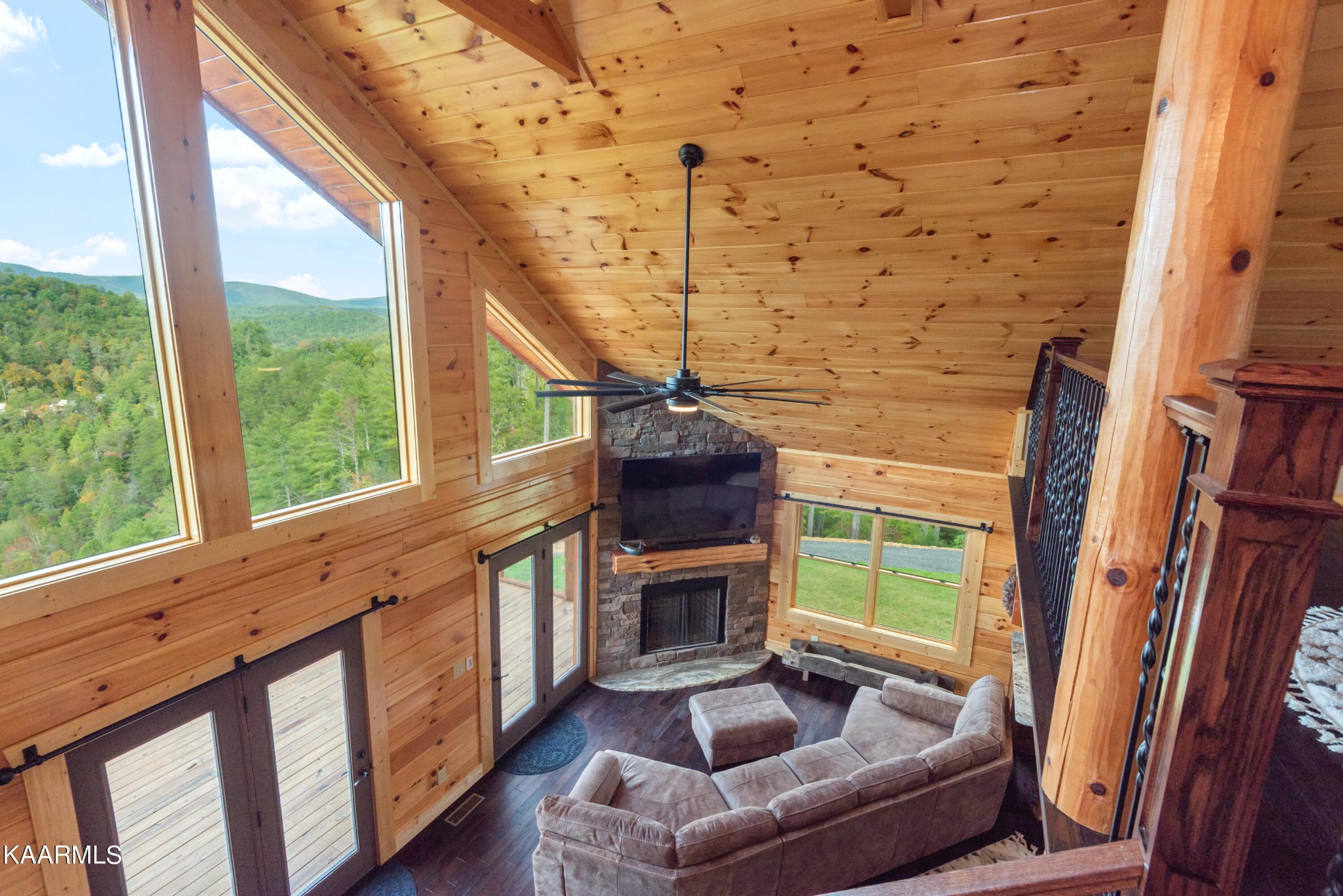 1652 Spring Creek Road Reliance, TN 37369 - Photo 28 of 56 Gallery Image 28