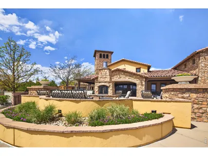 $735,000 | 2250 South McIntyre Street, Lakewood, CO 80228