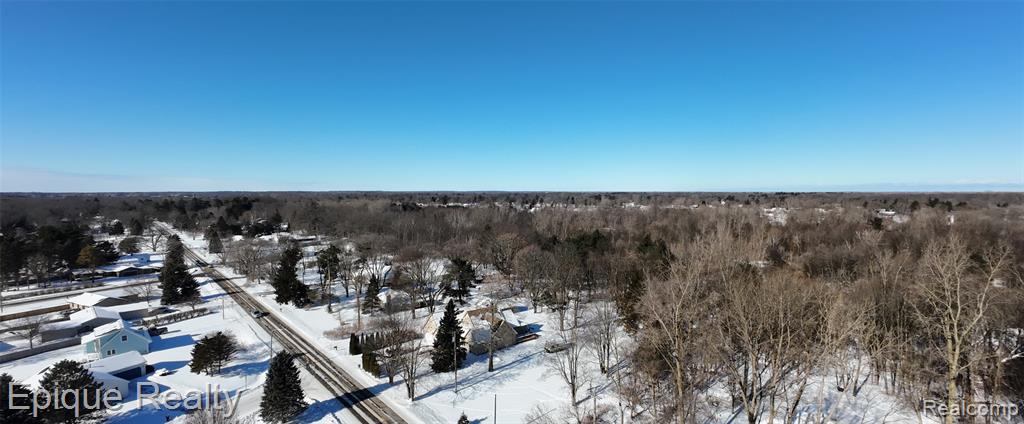 -atkins Atkins Road Port Huron, MI 48060 - Photo 5 of 5