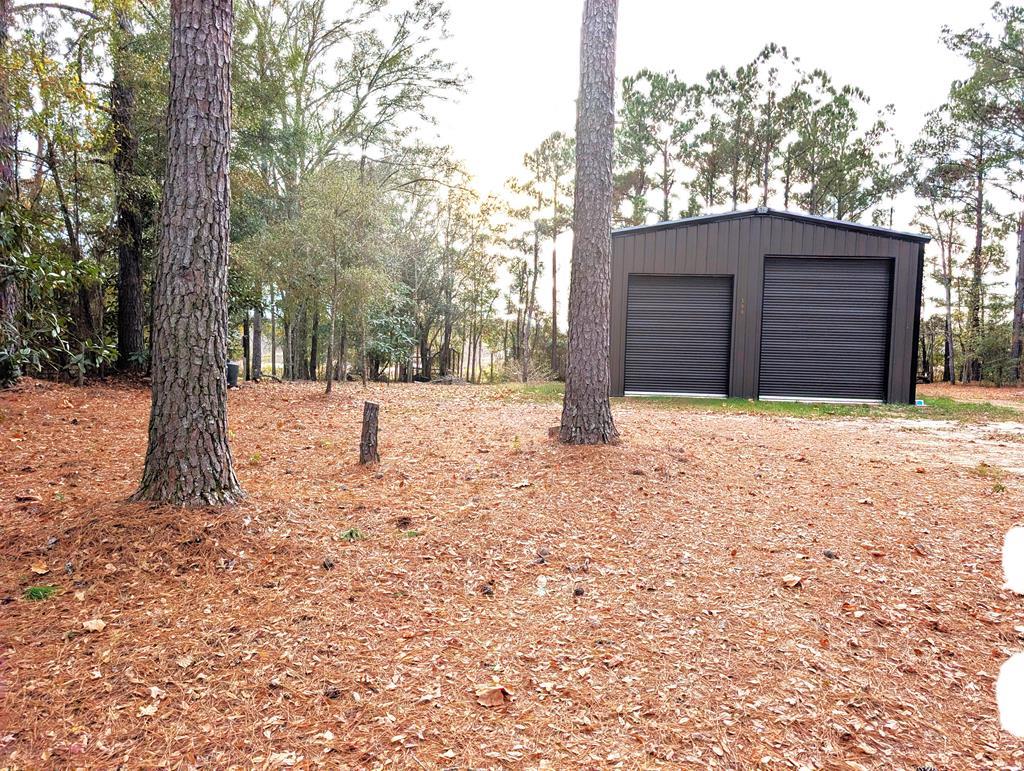 100 Womack Road Ashford, AL 36312 - Photo 2 of 12