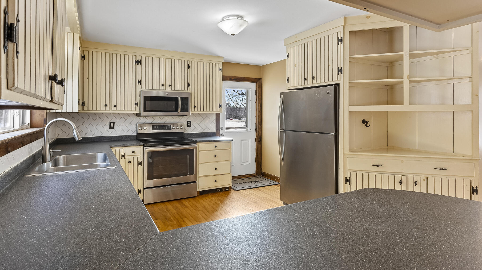 2206 Carmel Road North Newburgh, ME 04444 - Photo 15 of 59 _MG_0788