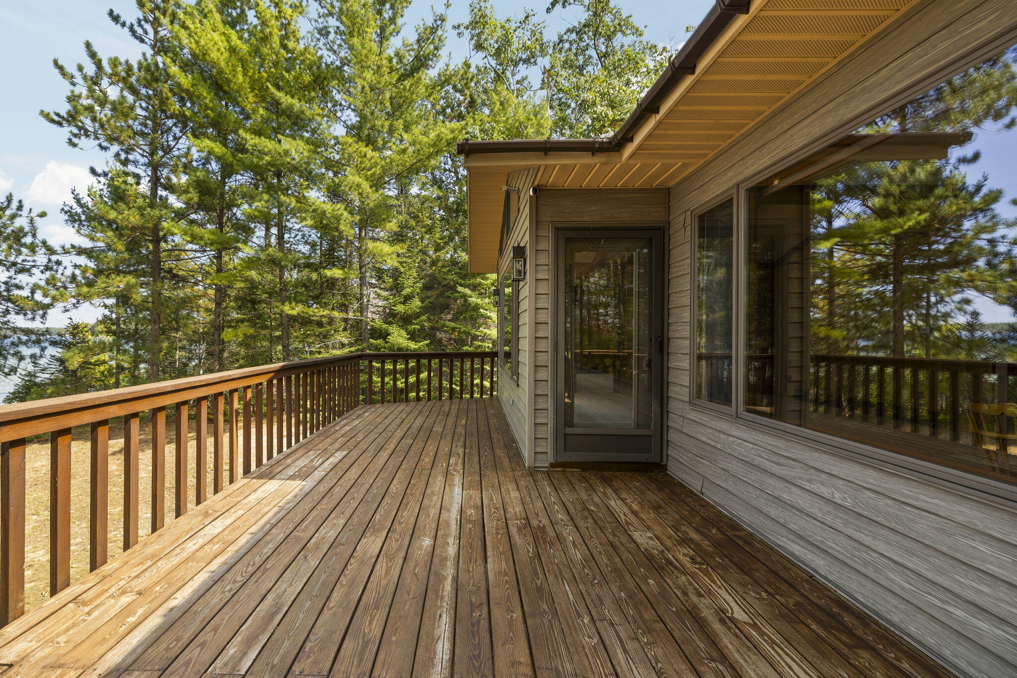2350 Cobb Road Lewiston, MI 49756 - Photo 11 of 63 21-web-or-mls-CAG_0111