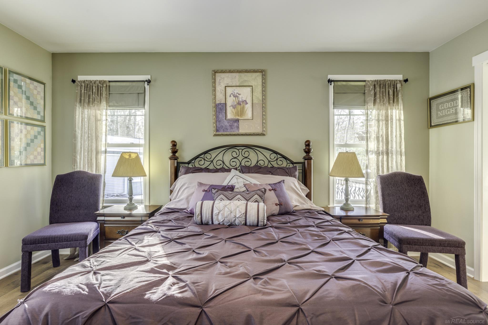 7194 Walding Road Lexington, MI 48450 - Photo 32 of 67 Gallery Image 32