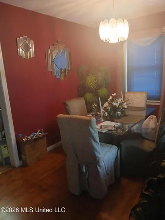 $53,000 | 3703 Northhaven Drive, Jackson, MS 39206