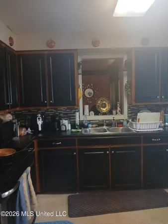 $53,000 | 3703 Northhaven Drive, Jackson, MS 39206