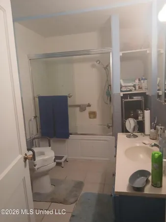 $53,000 | 3703 Northhaven Drive, Jackson, MS 39206