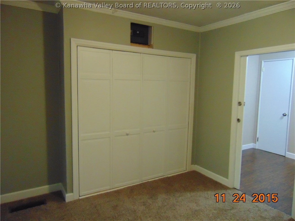 814 Sherwood Road Charleston, WV 25314 - Photo 10 of 25 Gallery Image 10