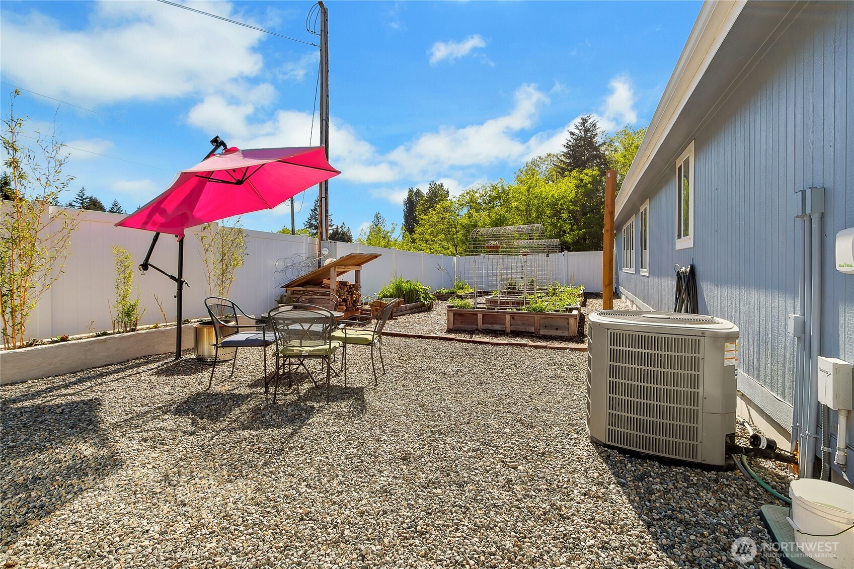 1812 Southwest Spruce Road Port Orchard, WA 98367 - Photo 22 of 35 Gallery Image 22