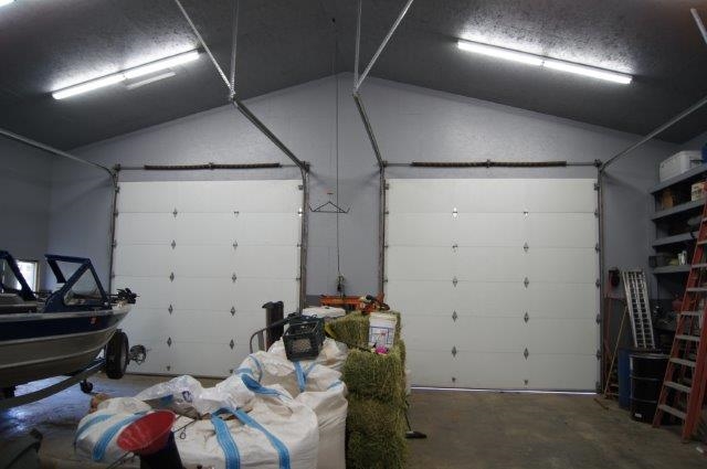 4700 Whittier Road Clayton, WA 99110 - Photo 14 of 20 Gallery Image 14