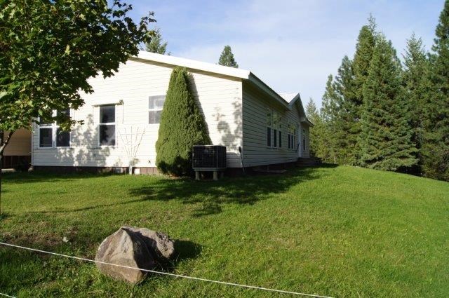4700 Whittier Road Clayton, WA 99110 - Photo 8 of 20 Gallery Image 8
