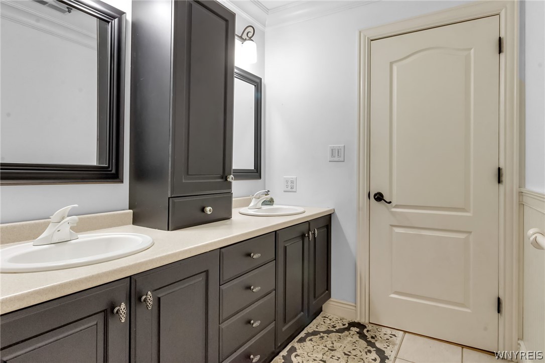 10360 Keller Road Clarence, NY 14031 - Photo 32 of 47 Gallery Image 32