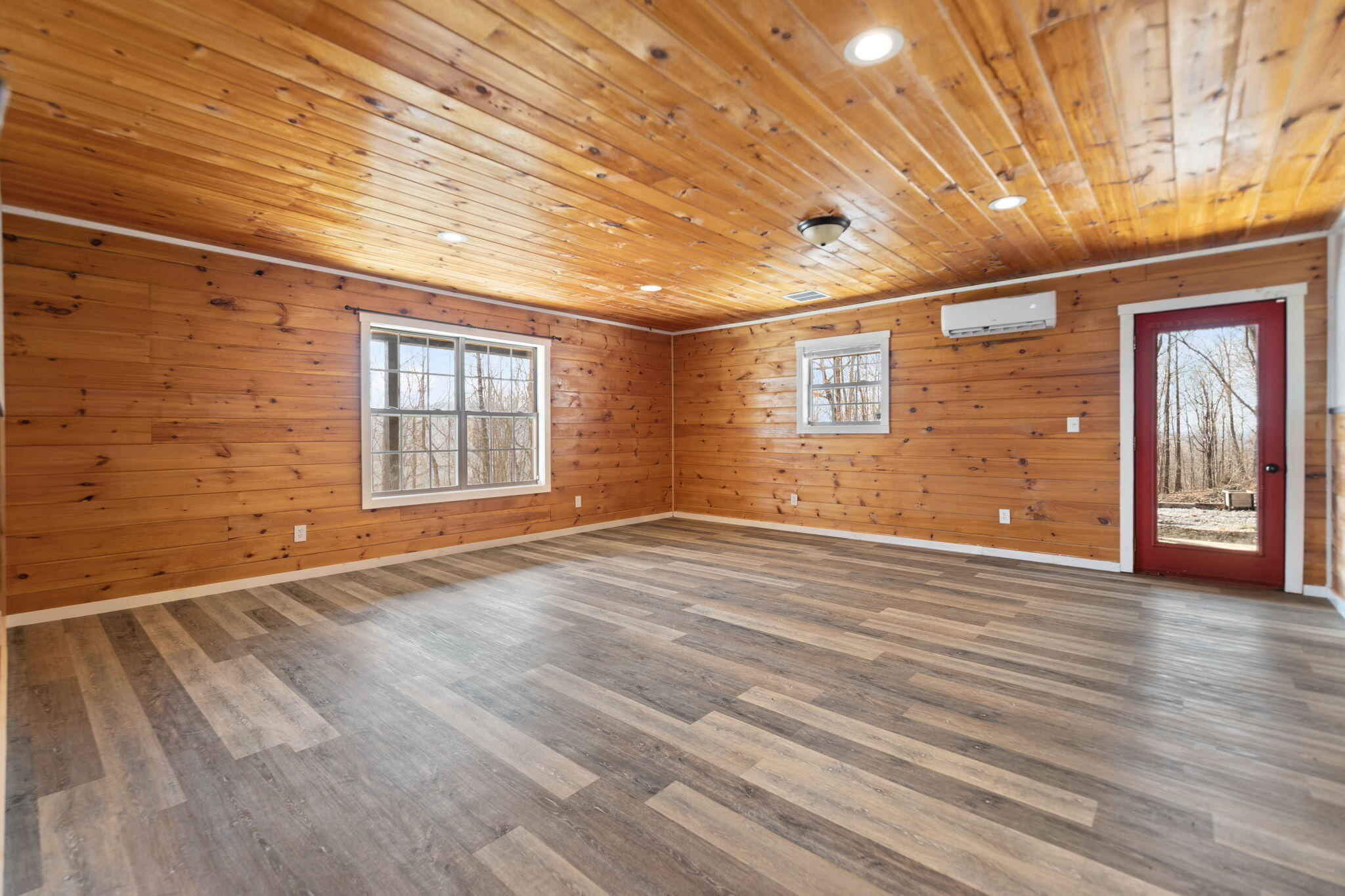 111 Austin Denham Road Somerset, KY 42501 - Photo 24 of 64 20-web-or-mls-118A3668