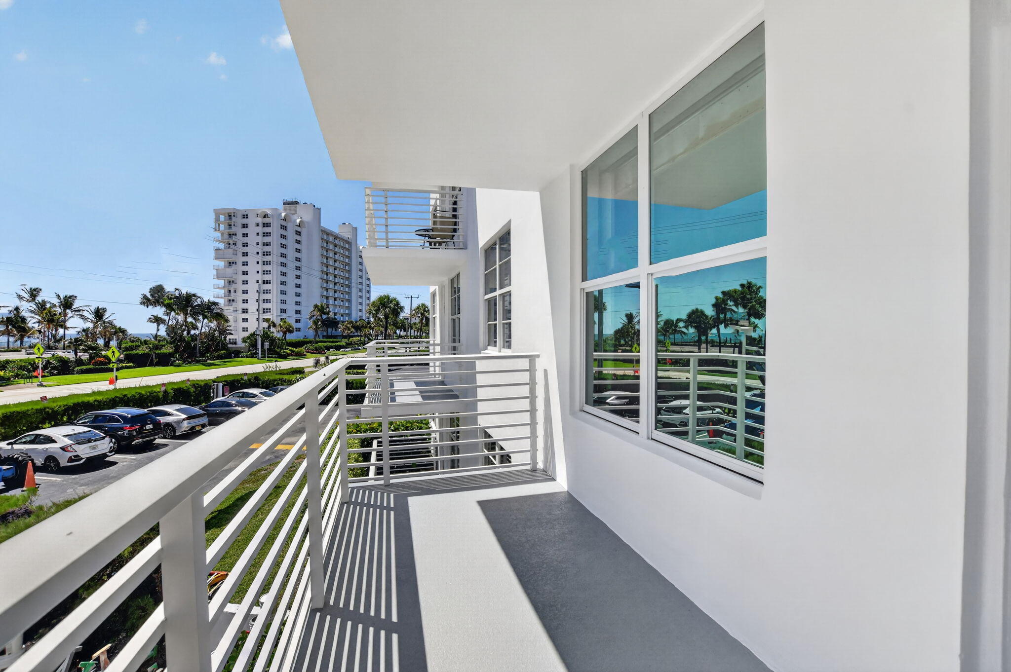 2851 South Ocean Boulevard, Unit T2 Boca Raton, FL 33432 - Photo 25 of 49 24-web-or-mls-DSC_0912