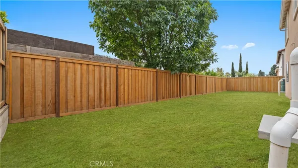 $949,900 | 11755 Fenton Avenue, Sylmar, CA 91342