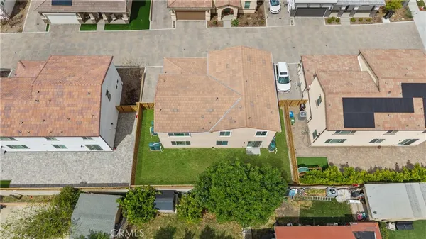 $949,900 | 11755 Fenton Avenue, Sylmar, CA 91342