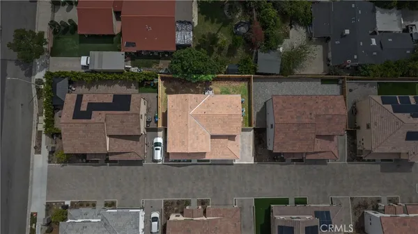 $949,900 | 11755 Fenton Avenue, Sylmar, CA 91342