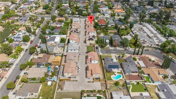 $949,900 | 11755 Fenton Avenue, Sylmar, CA 91342