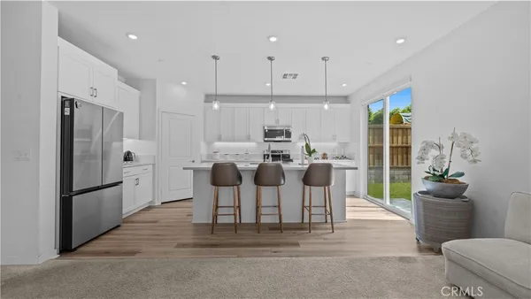$949,900 | 11755 Fenton Avenue, Sylmar, CA 91342