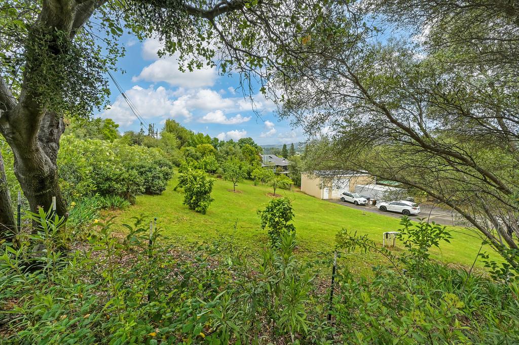 7357 Ridge Road Newcastle, CA 95658 - Photo 89 of 98