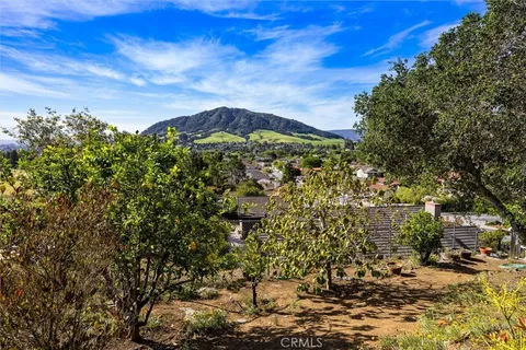 $1,629,000 | 957 Skyline Drive, San Luis Obispo, CA 93405