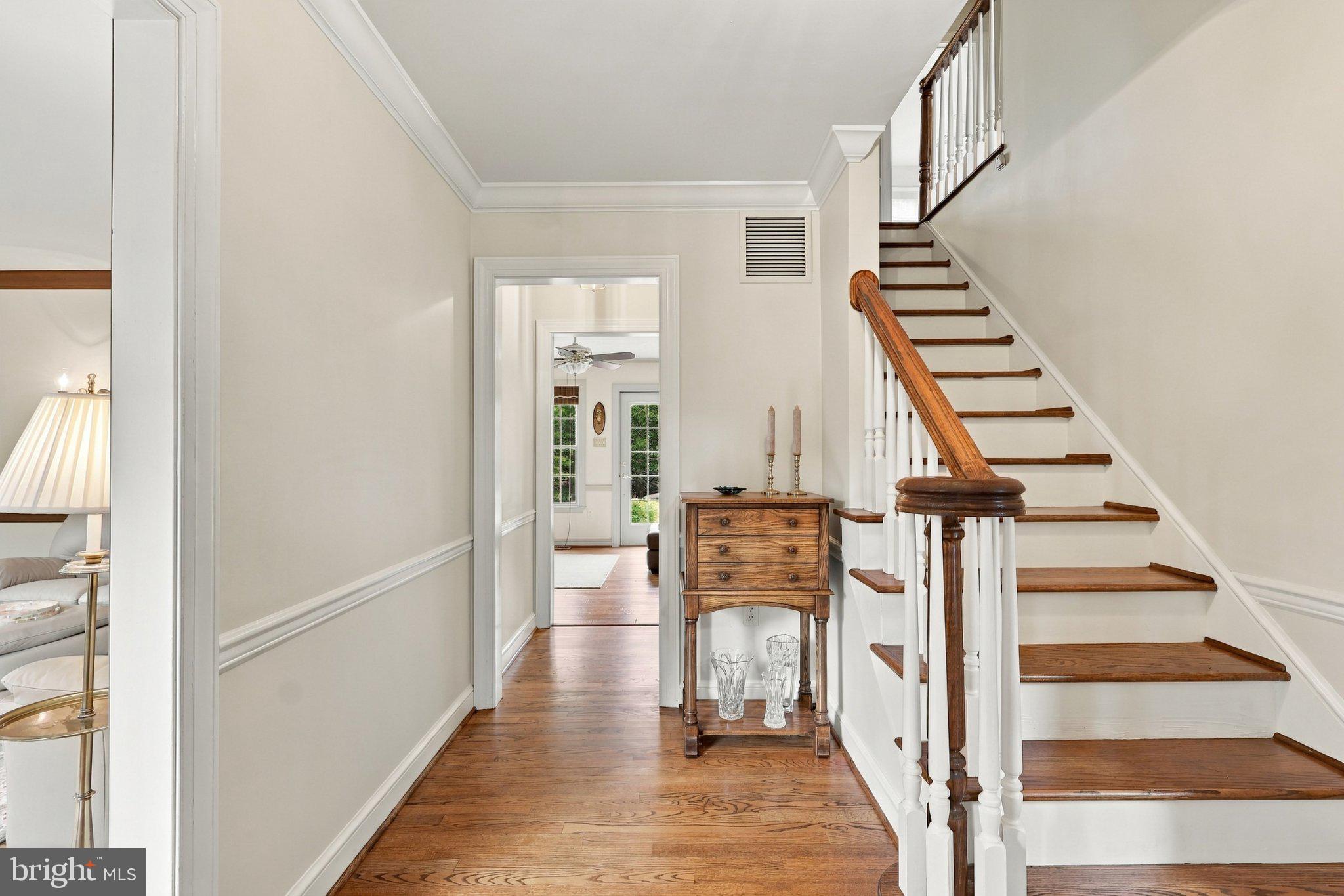 540 Steinfelt Road Red Lion, PA 17356 - Photo 24 of 90 Gallery Image 24
