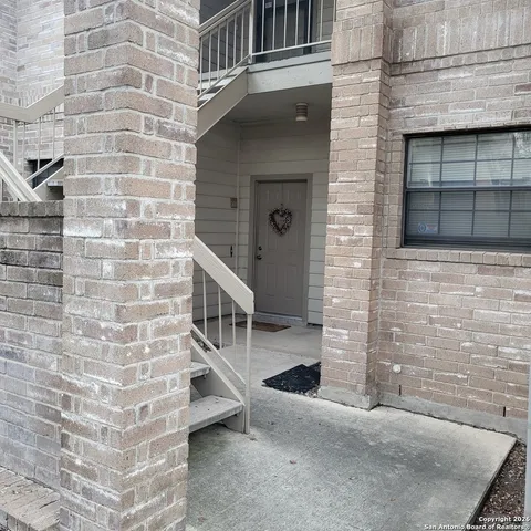 $177,000 | 12446 Starcrest Drive, Unit 309, San Antonio, TX 78216