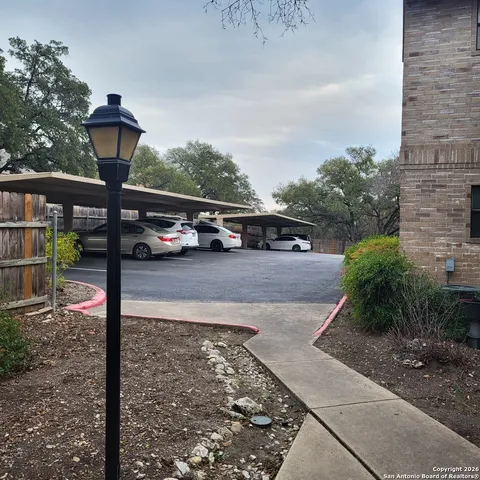 $177,000 | 12446 Starcrest Drive, Unit 309, San Antonio, TX 78216