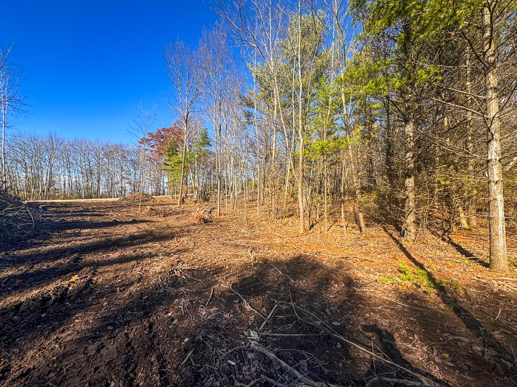 Lot F1 Harder Hill Road Sturgeon Bay, WI 54235 - Photo 7 of 7