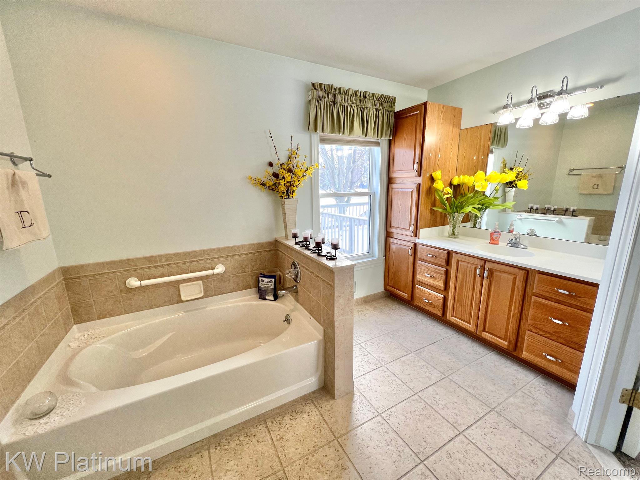 6883 South River Road Marine City, MI 48039 - Photo 22 of 40 Gallery Image 22