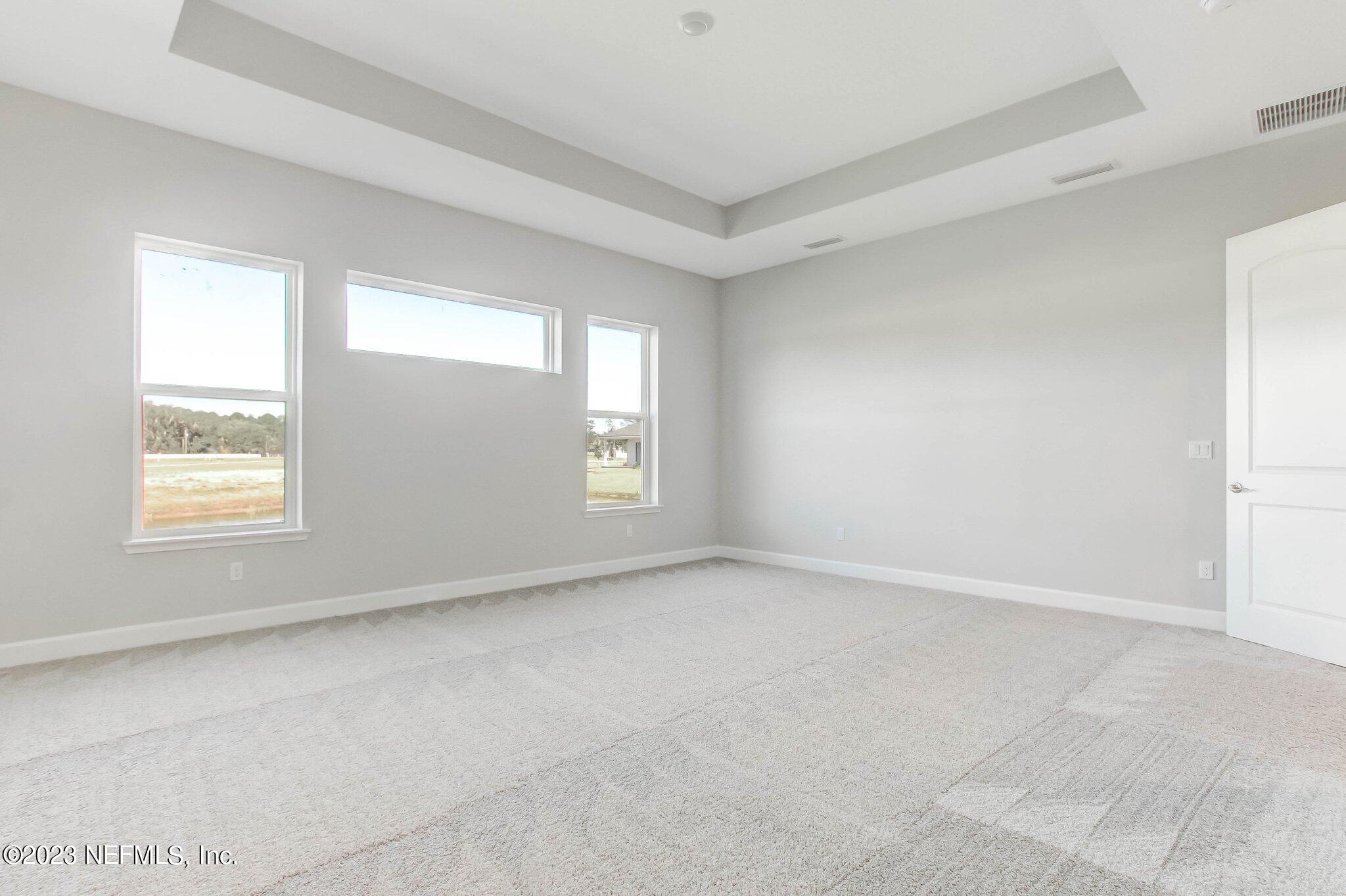 85169 Sandy Ridge Loop, Unit 66 Yulee, FL 32097 - Photo 12 of 23 Albatera II