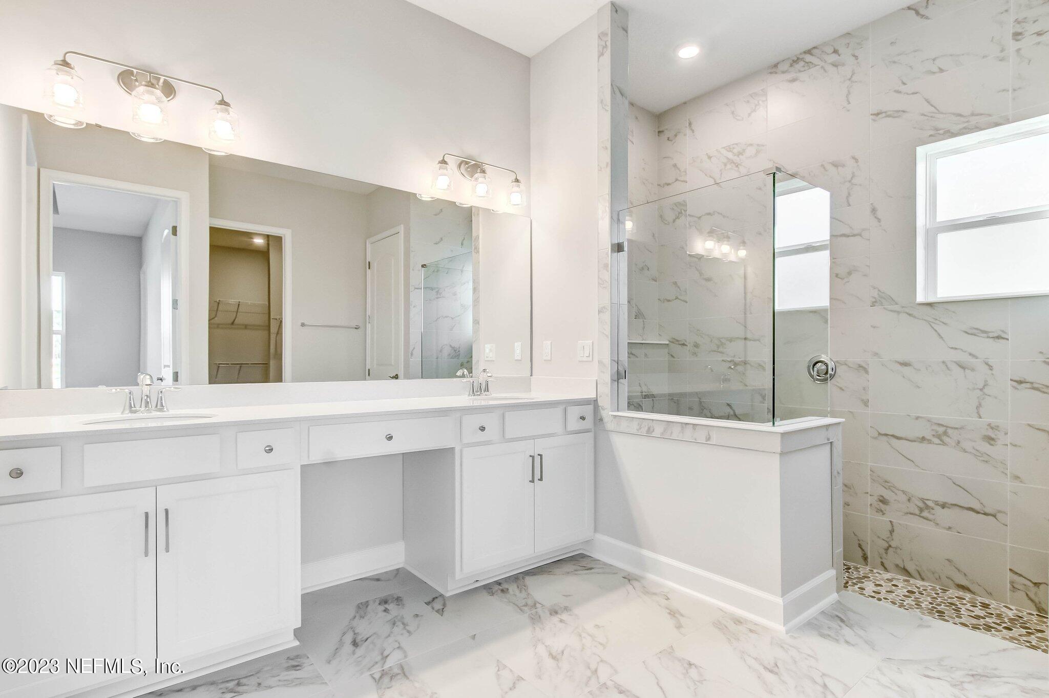 85169 Sandy Ridge Loop, Unit 66 Yulee, FL 32097 - Photo 13 of 23 Albatera II