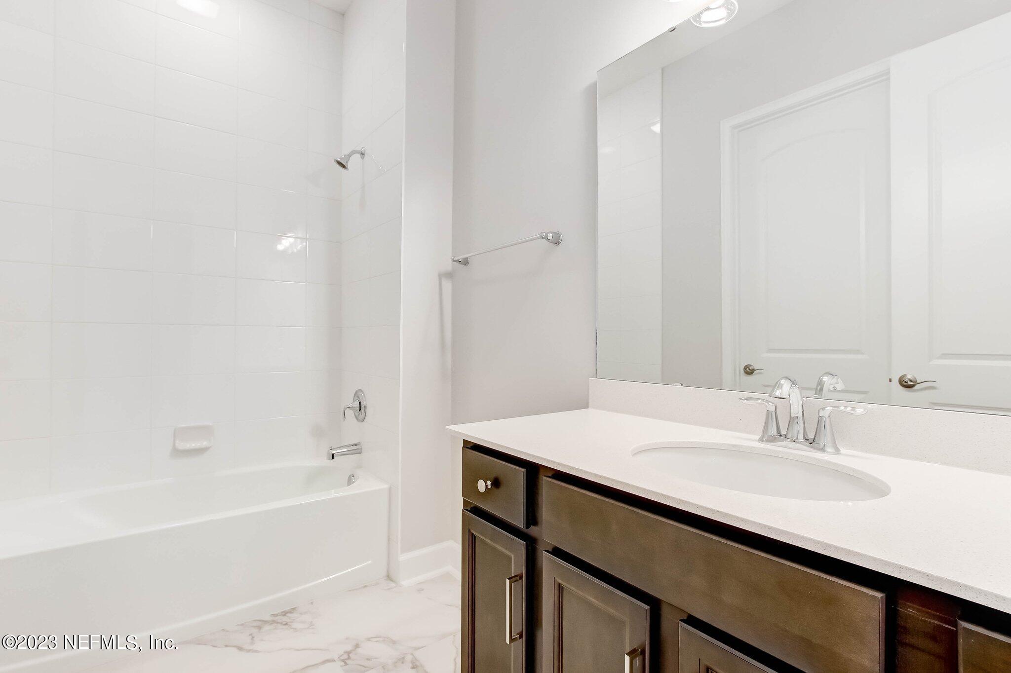 85169 Sandy Ridge Loop, Unit 66 Yulee, FL 32097 - Photo 17 of 23 Albatera II