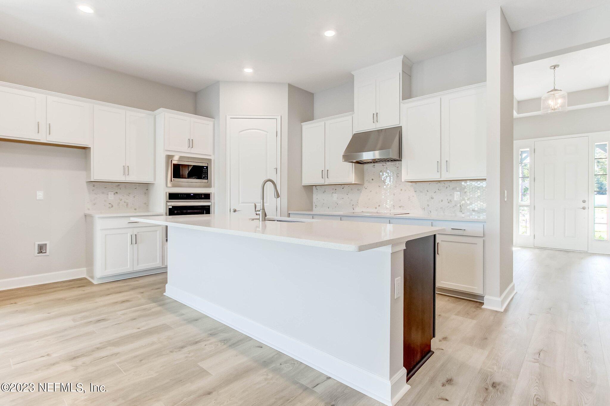85169 Sandy Ridge Loop, Unit 66 Yulee, FL 32097 - Photo 7 of 23 Albatera II